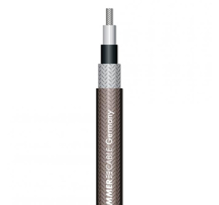 Sommer Cable SC-SPIRIT XXL изображение/фото/картинка